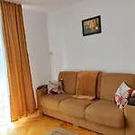 Cami Residence